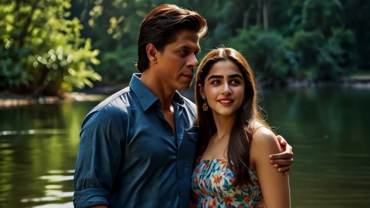 जानिए नीना की जुबानी Naina ki bat Naina Jane song Bollywood style song