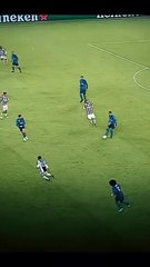 Best Goal ever by critiano ronaldo # best goal #cr7 # Goat