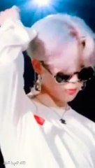 BTS JIMIN whatsapp status ...jimin edit