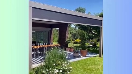 KIŞ BAHÇESİ (CAM BALKON CENTER) www.cambalkoncenter.com