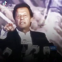 Imran khan king imran khan love you Video imran khan