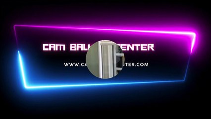 PVC DOĞRAMA (CAM BALKON CENTER) www.cambalkoncenter.com