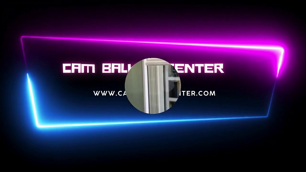 PVC DOĞRAMA (CAM BALKON CENTER) www.cambalkoncenter.com