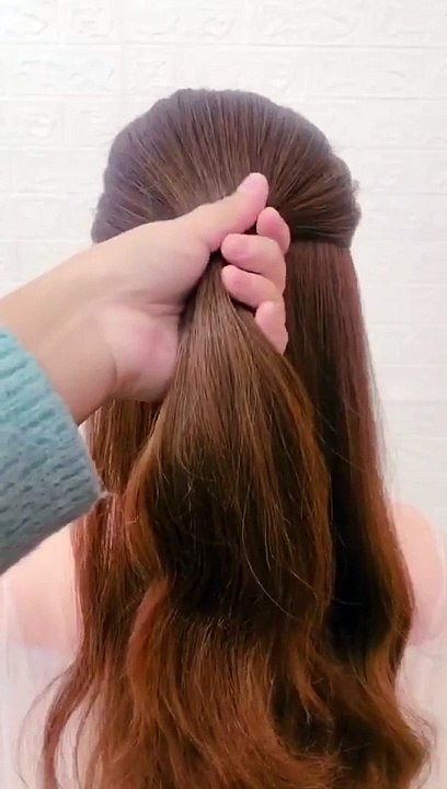 ###video