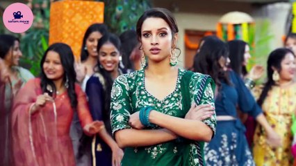 Vicky Vidya Ka Woh Wala Video Movie Review | By Sanam.Movie Review