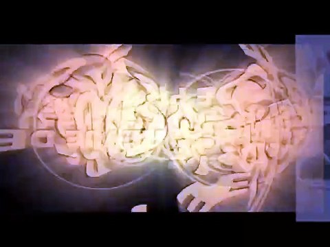 Revue Presse Labari 11 Octobre 2024