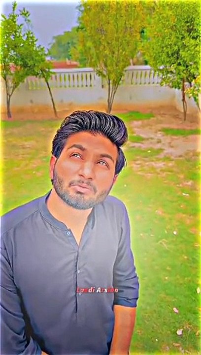 Funny vedeos hayee germi