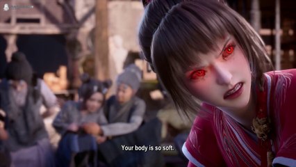 Immortality season 4 episode 11 in english sub| Immortality