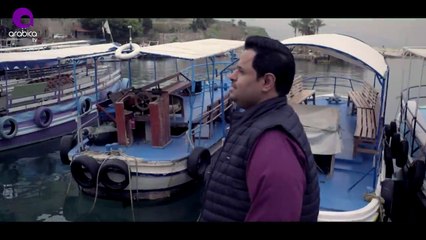 Ibrahim Al Hakami - Shta2telik   ابراهيم الحكمي - اشتاقتلك