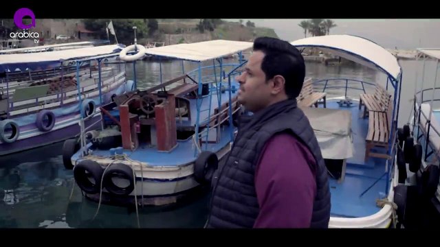 Ibrahim Al Hakami - Shta2telik ابراهيم الحكمي - اشتاقتلك