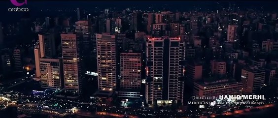 Georges Al Rassi - Khaliha Fi Balak   جورج الراسي - خليها فبالك