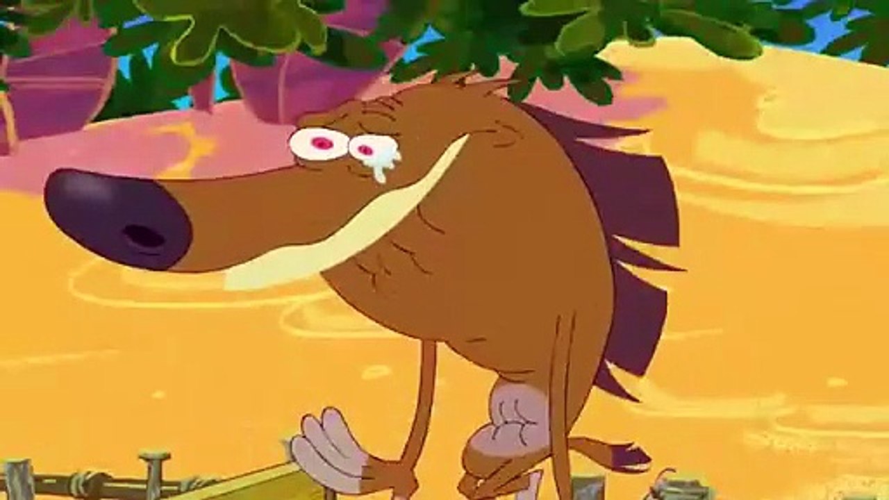 Baby Shark Cartoon Special Episode 26 #trendingnow #followers #catchytunes #cartoon #baby #babygirl #babyboy #babyshower #babyshark #cartoonnetwork #BabysharkCartoon's #Kidschannel #Babygirl #Babyboy #mermaid #viralvideo #mostviral #foryou #love #Live