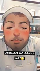 Hilarious Edits for a Good Laugh 😂