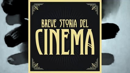 El eclipse del sol en plenilunio (1907)