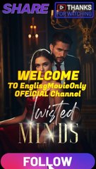 Twisted Minds-Full Episodes