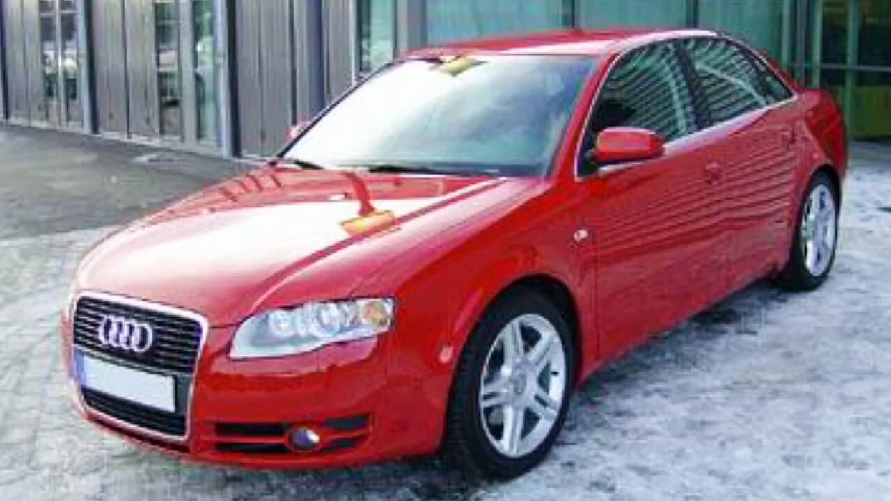 Best Used Sports Cars Under 10k Vidéo Dailymotion