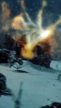 Action movie कभी नहीं देखि होंगी #comment करें #dailymotionreels23 #dailymotionviralreels #dailymotionreelsviral #viralreelsdailymotion #viralvideochallenge #hindimovie #dailymotionviral #dailymotion #superhit #hindi