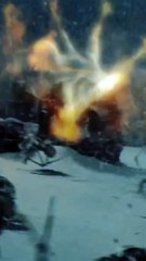 Action movie कभी नहीं देखि होंगी  #comment करें #dailymotionreels23 #dailymotionviralreels #dailymotionreelsviral #viralreelsdailymotion #viralvideochallenge #hindimovie #dailymotionviral #dailymotion #superhit #hindi