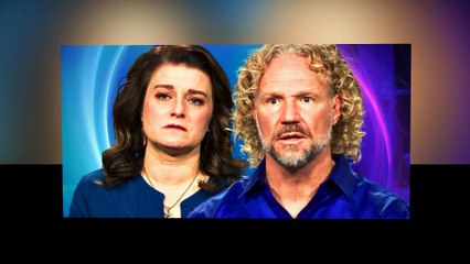 “Shocking Confession: Sister Wives’ Kody Brown Opens Up about His Heartbreaking Personality Disorder ”