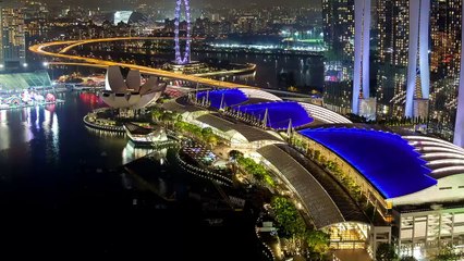 "Top 10 places to visit around the world | Best travel destinations 2024"