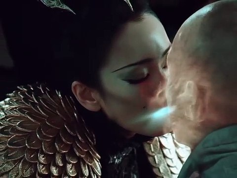 ये क्या हैं हैं सब हैरान #comment करें #dailymotionreels23 #dailymotionviralreels #dailymotionreelsviral #viralreelsdailymotion #viralvideochallenge #hindimovie #dailymotionviral #dailymotion #superhit #hindi