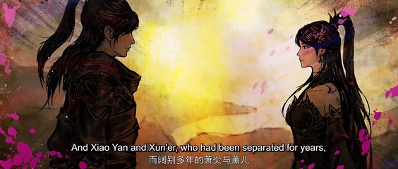 E116 BTTH S5 1080p English Hardsub