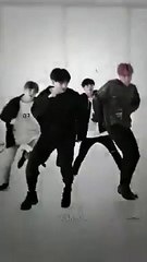 BTS JK edits............ JK Jungkook............