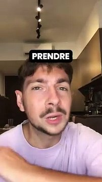 COMBIEN ÇA COÛTE DE S'HABILLER AVEC LES PRODUITS NIKE LES PLUS CHERS ?