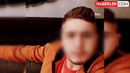 Bursa'da Torun Dehşeti: Para Vermeyen Dedesini Baltayla Öldürdü