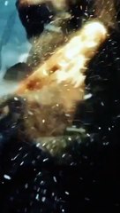 सबसे खतरनाक movie  #comment करें #dailymotionreels23