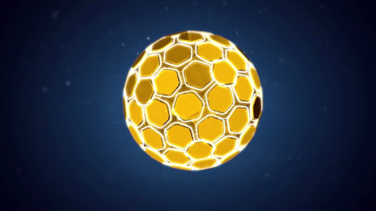 How To Reset A Wordpress Password For Yourself And Other Users Easily: Itay Verchik IVBS SEO / PPC