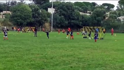 ISAAC ( U8 ) , ACTE 2  ...