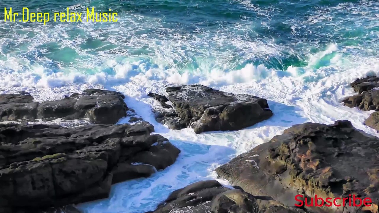 வளரும் விதைகள், வெள்ளி காலங்கள் போல,Tamil Motivation Song Whispers of Relaxation: Your Ultimate Chill Music