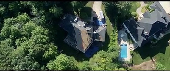 Trustworthy Storm Damage Repair Service for Your Roof Needs