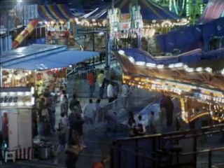 Amistad en Pedazos 1999 Español Latino - Asunder