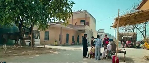 Vadde Vadde Velly  Surjit Khan Full Video Guri  Jagjeet Sandhu  Punjabi Song Geet