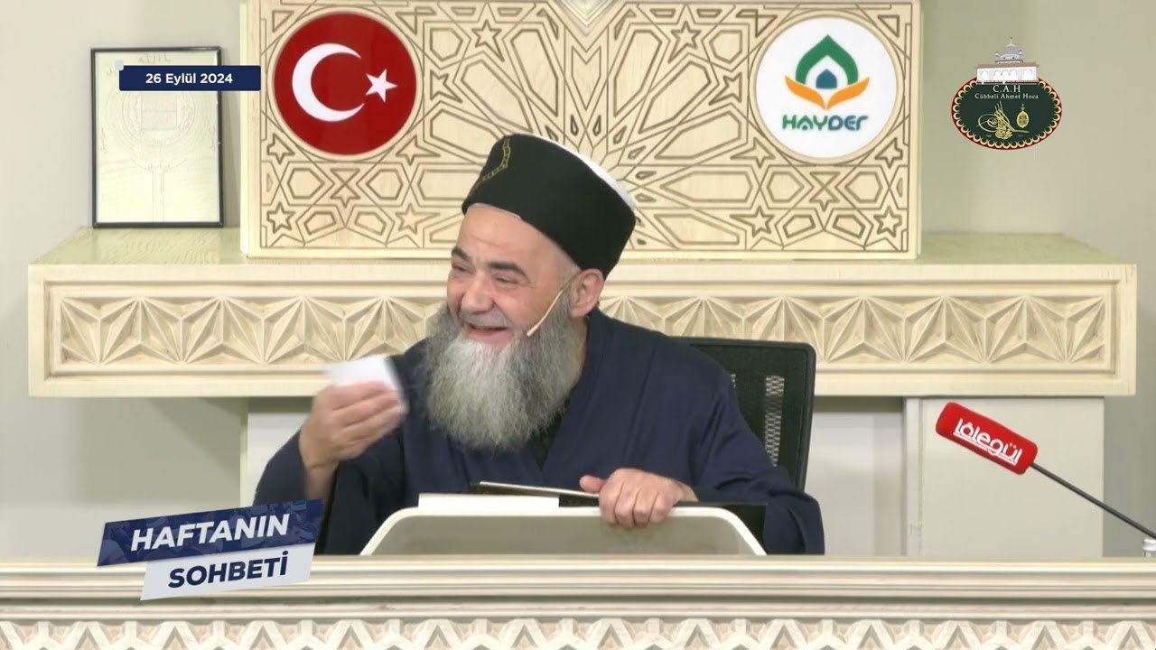 Kur‘ân’da Harâm Olarak Şarap Zikrediliyor, Rakı ve Cin Tonik Geçmiyor, Ne Cevap Vereceğiz?