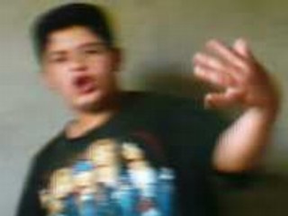 Adel le facochaire