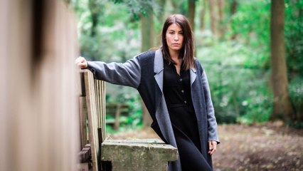 Le grand frisson d'Halloween