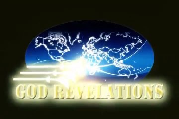 O Ataque Total 02 - Por Onde Andou Jesus?