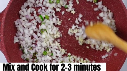 Beef Cheese Donuts Recipe