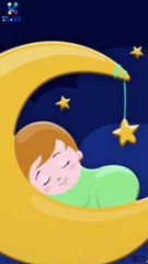 نيمي البيبي في 5 دقائق