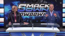 smack_lowdown_11oct2024