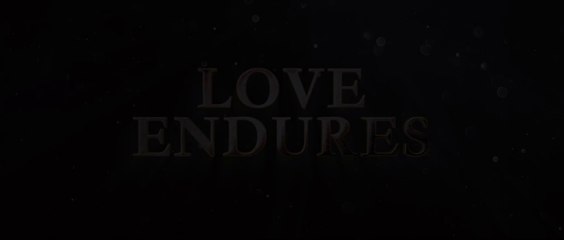 Love Endures Episode 01 Hindi Dubbed | Love Endures in hindi | Chinese drama in hindi | kdrama in hindi