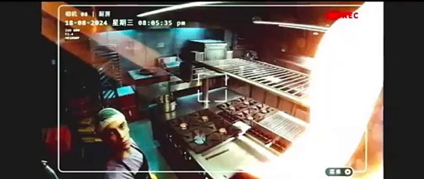 JIGRA - OFFICIAL THEATRICAL TRAILER Alia Bhatt Vedang Raina Vasan Bala