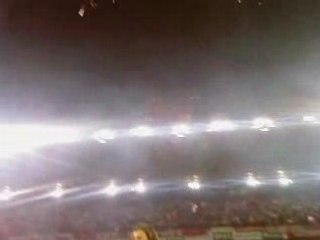 standard anderlecht 2008