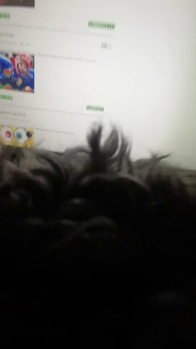 Bubico Played Mario Cut fruit Flash game