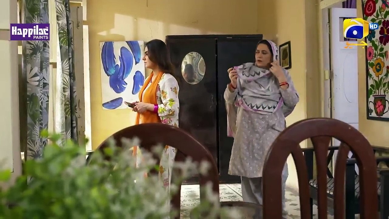 JAN NISAR EPISODE _48.