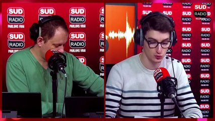 Retour sur l'exercice de communication de Gabriel Attal dans le JDD - La revue de presse