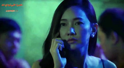 حب لاجل الانتقام: الحلقة 11 من المسلسل التايلاندي المشوق ❤️